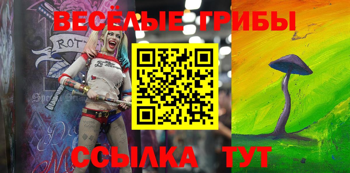 Галлюциногенные грибы мухоморы  Вход с VPN  Вязники  Галлюциногенные грибы MAGIC MUSHROOMS 